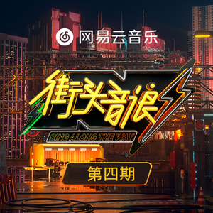 叶山小百合的牛仔裤
