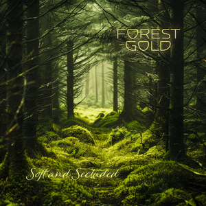 叶山小百合的牛仔裤
