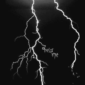 叶山小百合的牛仔裤
