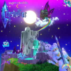 叶山小百合的牛仔裤
