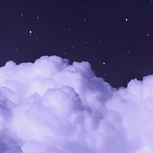 叶山小百合的牛仔裤
