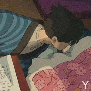 叶山小百合的牛仔裤
