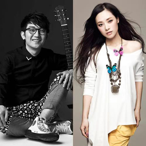 叶山小百合的牛仔裤
