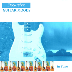 叶山小百合的牛仔裤
