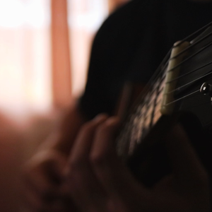 叶山小百合的牛仔裤
