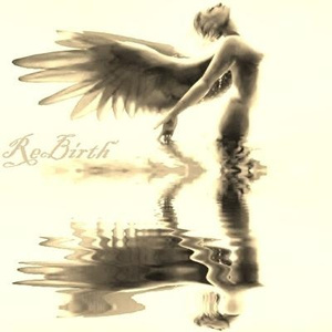 叶山小百合的牛仔裤
