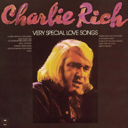 叶山小百合的牛仔裤
